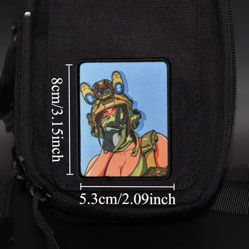 Thumbnail 8