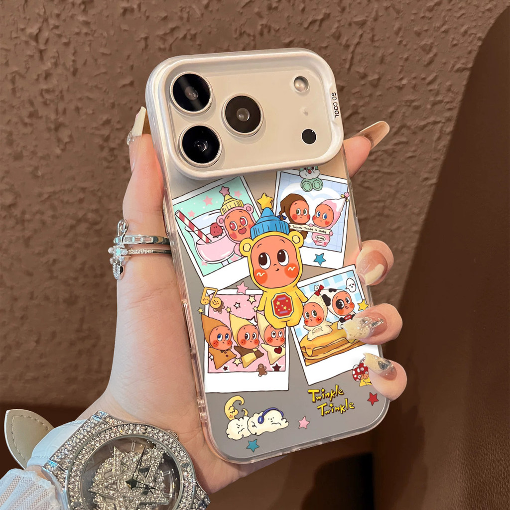 เคส Samsung A03 A04s A05 A55 A05s A23 A03 A34 A24 A02s A11 A32 สวิงค์ล สวิงค์ล เส้นด้ายขนนก IMD CYK2