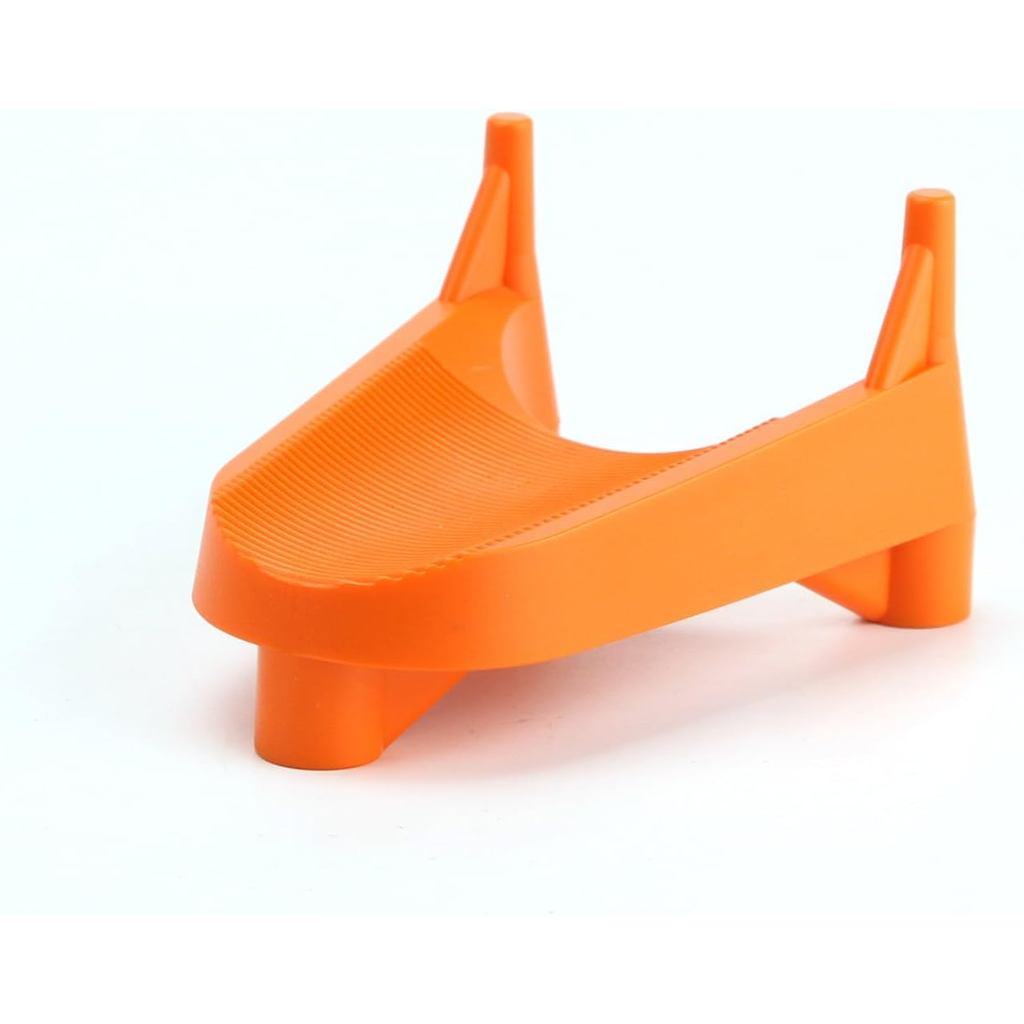 Kickoff Kicking Tee Holders Rugby Kicking Tee 1" 2"
