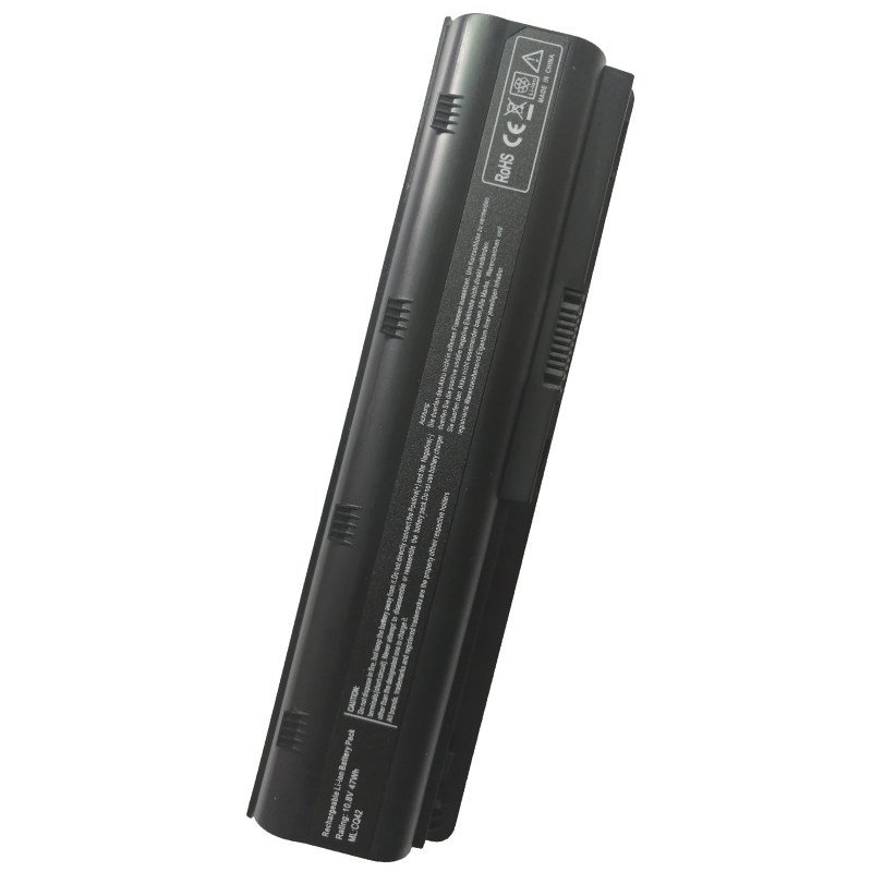 For HP HP431 MU06 CQ42 G4 G6 G32 G42 G56 CQ43 CQ62 CQ32 battery