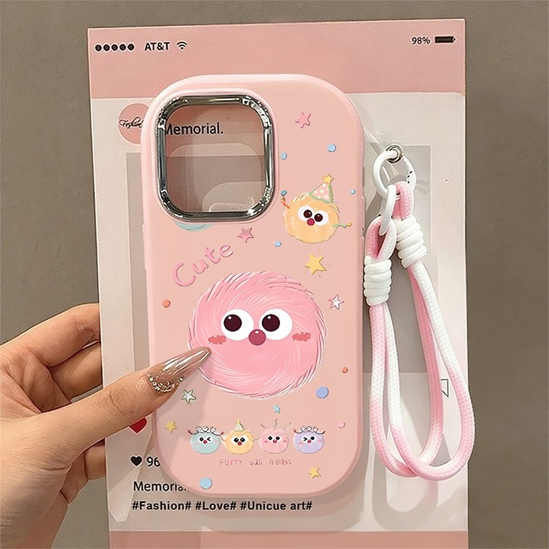 สร้อยข้อมือ S68+CASE OPPO A15 A16 A17 A312020 A37 A38 A3PRO5G A5 A532020 A57 A58 A59 A59 A60 A7 A74 