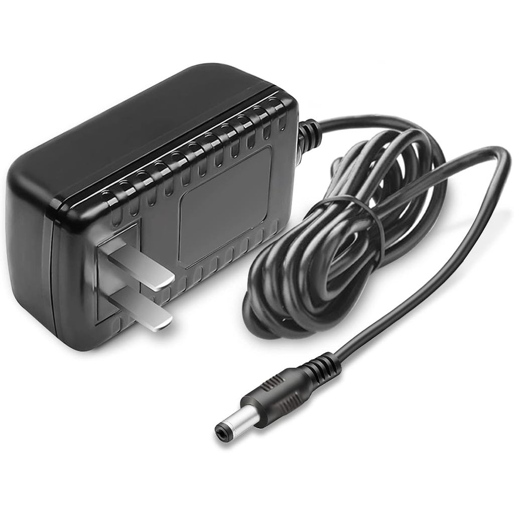 5V AC Charger สายชาร์จสําหรับ Sony SRS-XB30 SRS-XB41 SRS-BTS50 SRS-XB30L SRS-XB30G BLK-XB30 RDP-M5iP