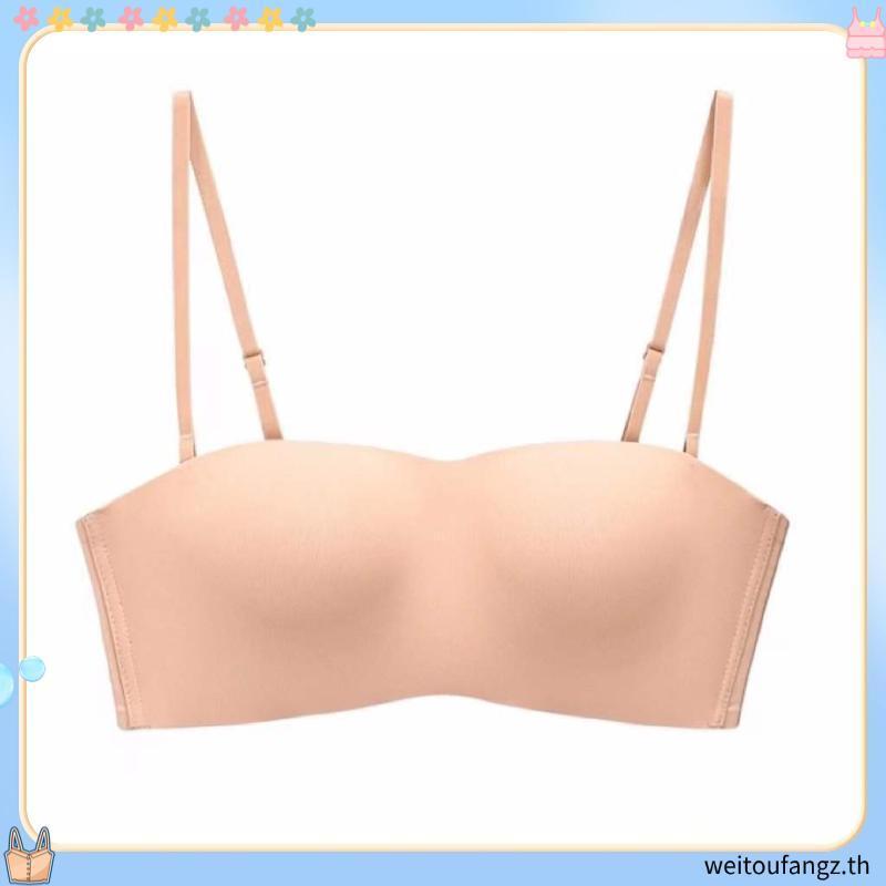 Wacoal Curve Diva เสื้อชั้นใน Seamless รุ่น WB7939 สีดำ (BL)