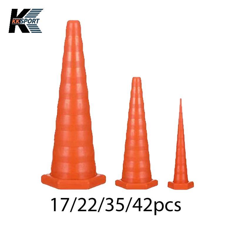 [KKSPORT] ปลั๊กบริการน้ํามันไฮดรอลิก Multi Pack ป้องกันการรั่วซึมปลั๊กท่อไฮดรอลิก Anti หยดหมวกสําหรับท่อน้ํามัน Plugging Mechanical