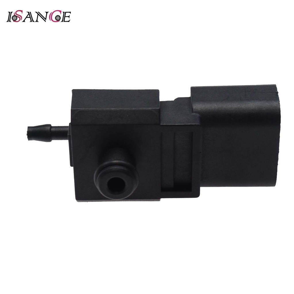ISANCE 31435-2J000 314352J000 การใช้ถังเซ็นเซอร์ความดันสําหรับ Hyundai Kia 1.6L 2.0L 2.4L 3.3L 3.8L 
