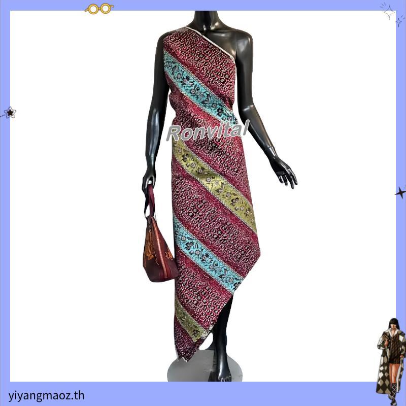 Spa Tube Top Mataraman Batik Tube Top