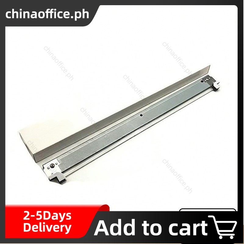 Canon ADVANCE IR C5560 C5550 C5540 C5535 i IBT Blade / ใบมีดเข็มขัดโอน