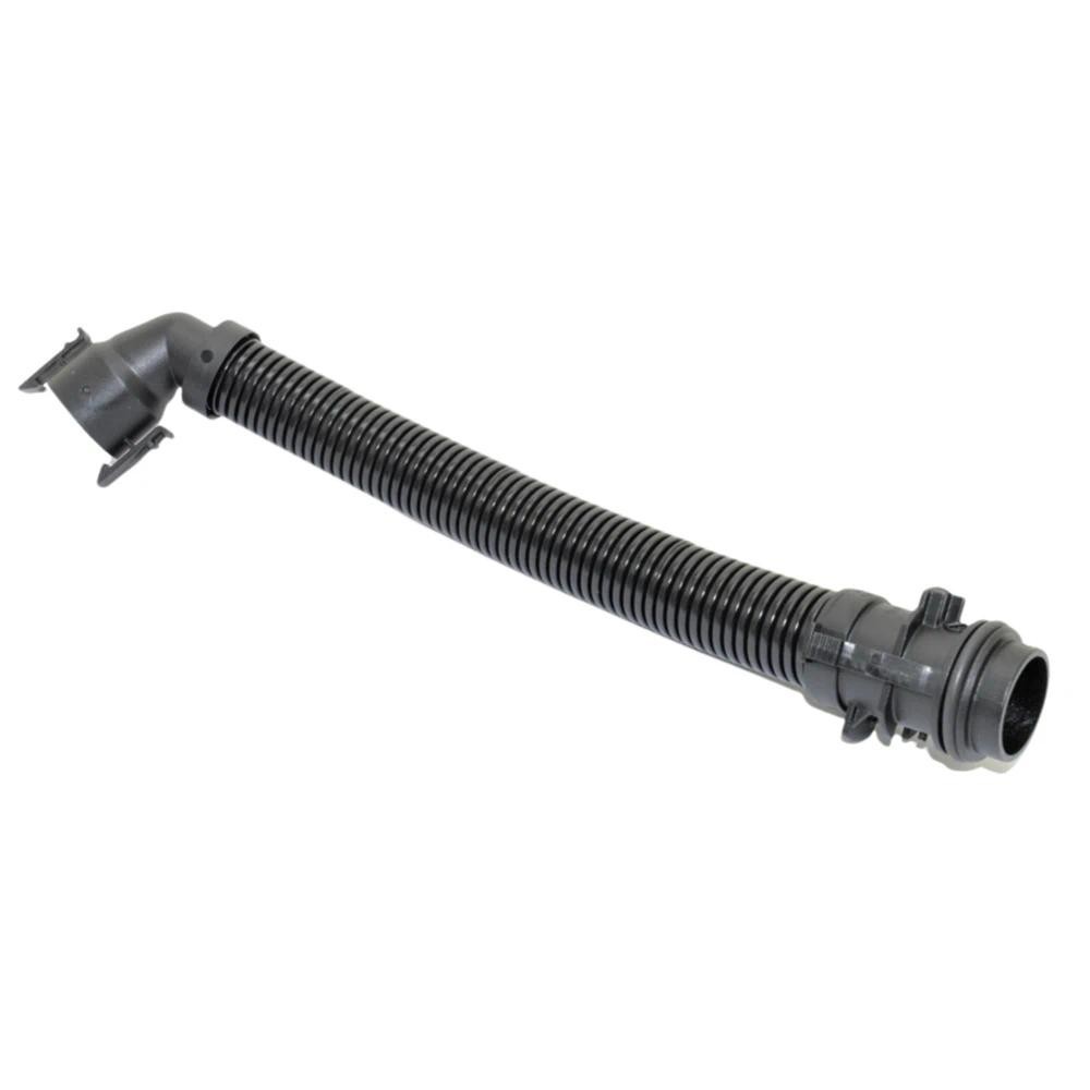 ​สําหรับ BMW Air Intake Breather ท่อท่อ Rocker/Cam Cover N47N/B47 13717823517