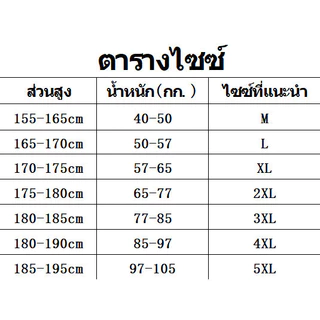 [พร้อมส่ง] เสื้อกันแดด UV UPF50+ ผ้าใยน้ำแข็ง เสื้อคลุมกันแดด รุ่นบาง ระบายอากาศดีมาก เสื้อตกปลา ปั่นจักรยาน แห้งไว