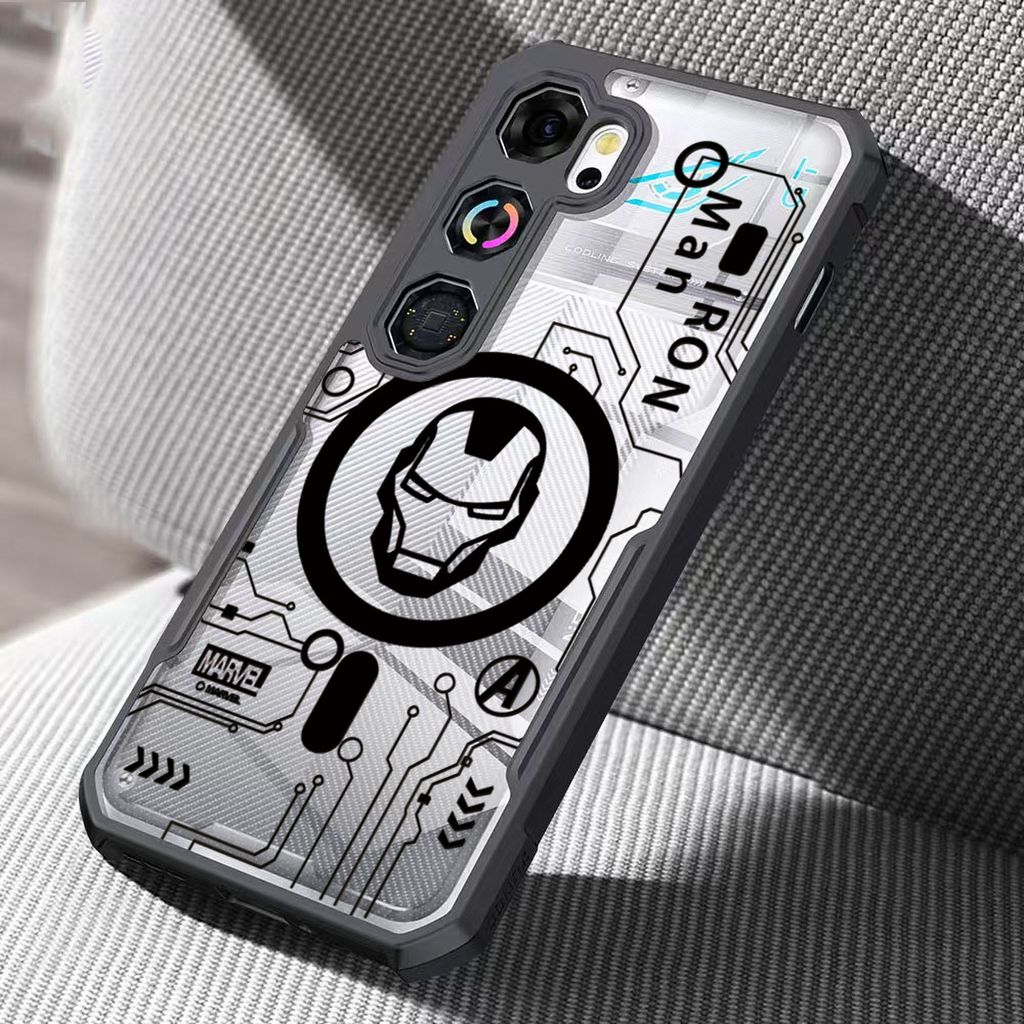 Thumbnail 9