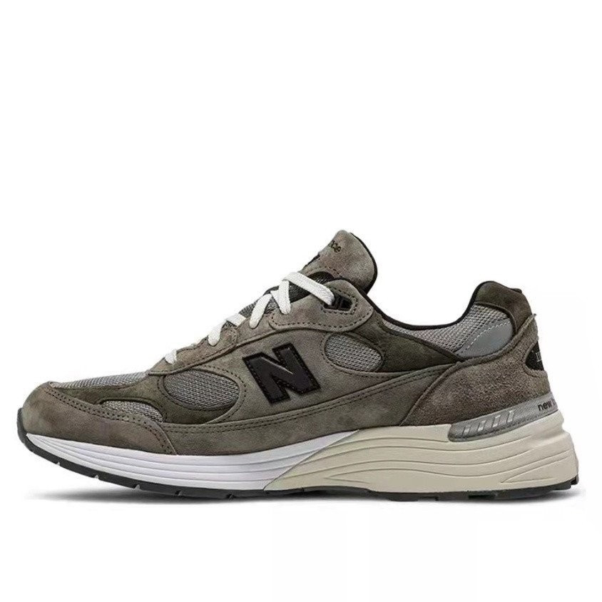 Jjjjhound nb 902 Series Retro กีฬารองเท้าวิ่ง m627 QJAU AWDN Z3XO
