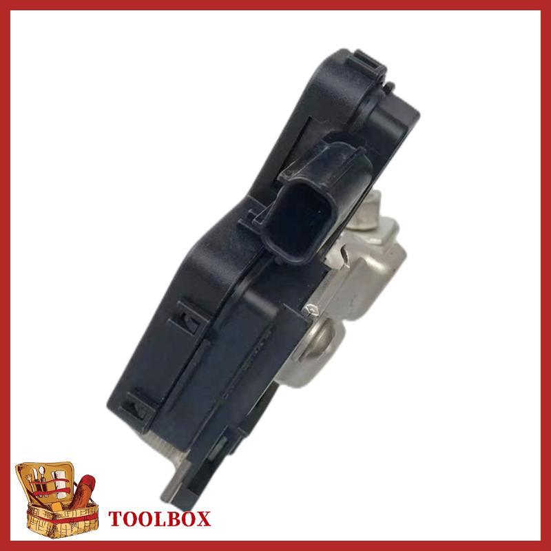 TOOLBOX Sensor Fit สําหรับ 2013-2017 Accord 2014-2017 เปลี่ยน 38920-T2A-A02 38920-T2A-A03 38920-T2A-