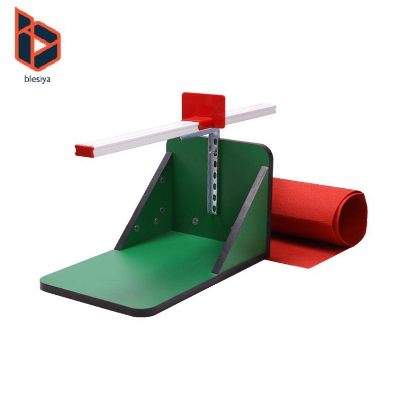 Blesiya นั่งและเข้าถึงเครื่องทดสอบ Ligament เครื่องมือวัดอุปกรณ์ Body Forward Bend สําหรับออกกําลังก