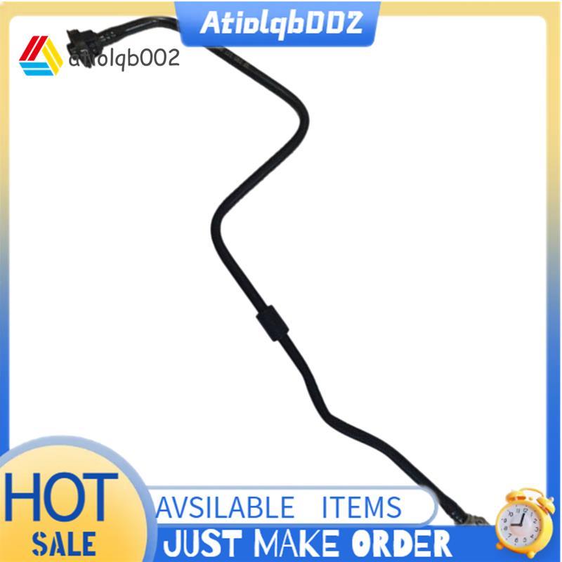 1.4 เบนซิน 8W0121081BE Coolant Vent ท่อ Breather Line ท่อหม้อน้ําสําหรับ A4 B9 A5 S5 Coupe Sportback