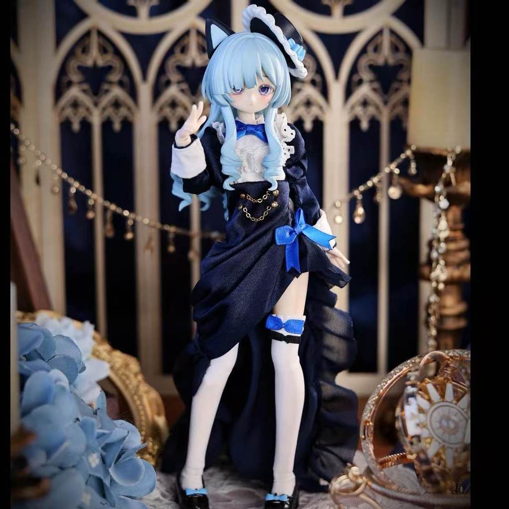Thumbnail 9