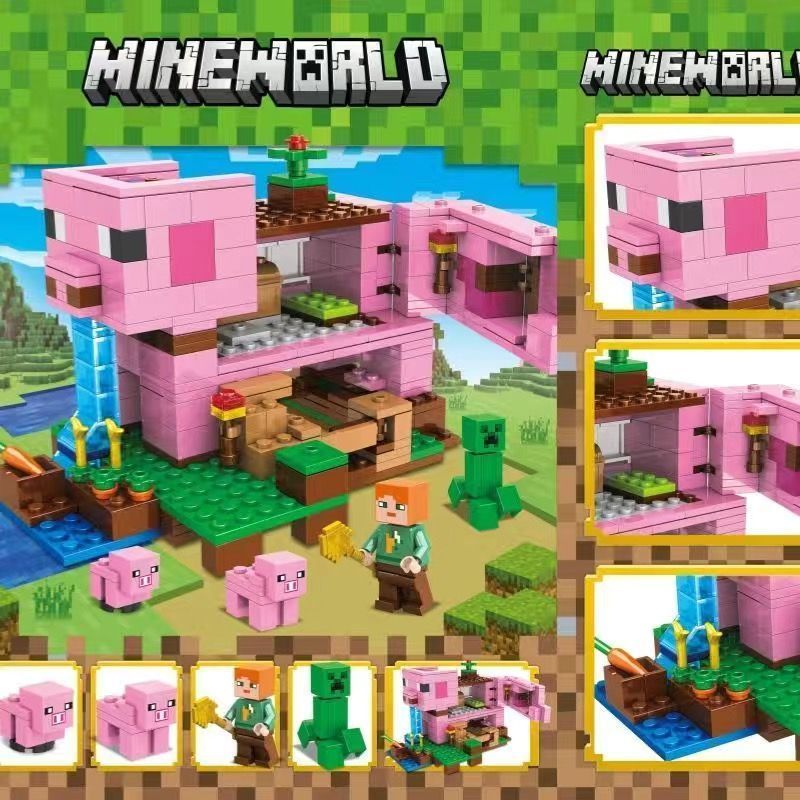 Thumbnail 4