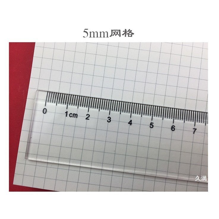 Coordinate กระดาษกระดาษ Mail Checkered กระดาษ a3b5 กระดาษลายตารางหมากรุก Dot Design k ตารางกระดาษวาด