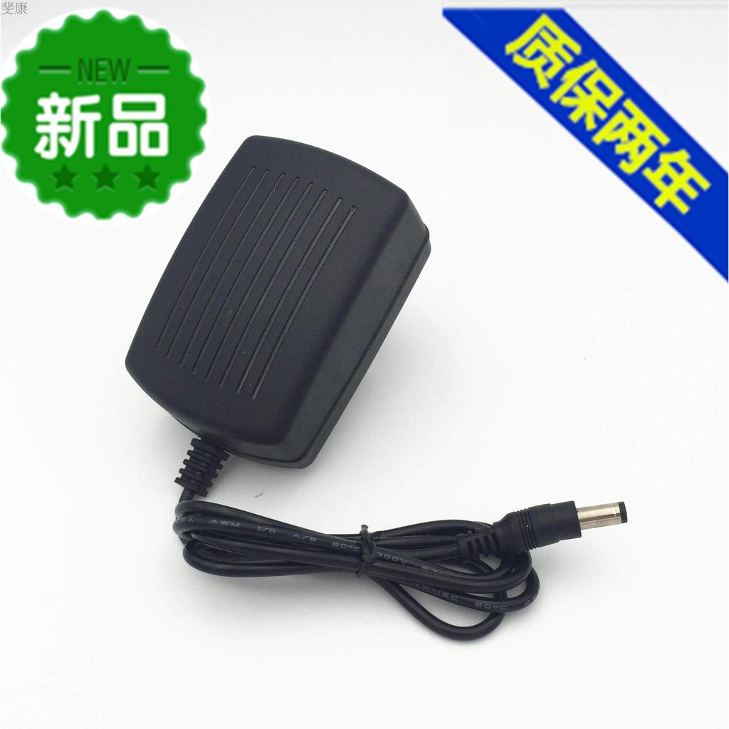 จัดส่งฟรี Dibea/Dibea Sweeping Robot Charger เครื่องดูดฝุ่นอะแดปเตอร์ไฟฟ้ารุ่นสากล