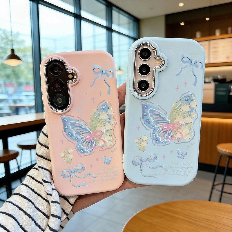 VOVO CASE VIVOY21D Y31 Y400 Y04S Y29S Y04 Y19 IQOONEO10 Y300GT Z10 Y300PRO T4 IQOO13 V50LITE V50 V50