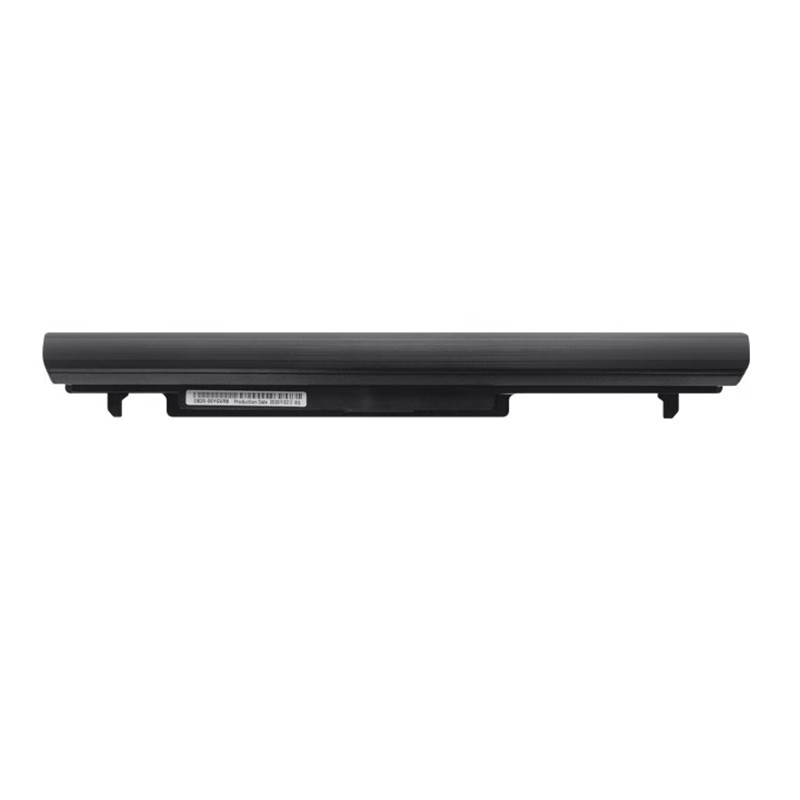 Suitable for ASUS K56CK46C S46C A46C E46C S56C S550C Laptop Battery A41-K56