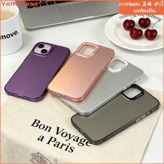 🔥YOMI🔥COD🔥Case For Redmi 13C A1 9A 10C 10A 10X 12C NOTE 13PRO 12 10 11 8MI 11LITE เคสโทรศัพท์มือถือสำหรับREDMI กันกระแทก