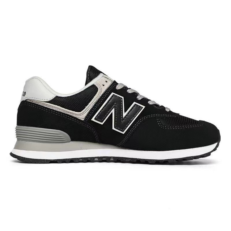 รองเท้า New Balance 574 EVB