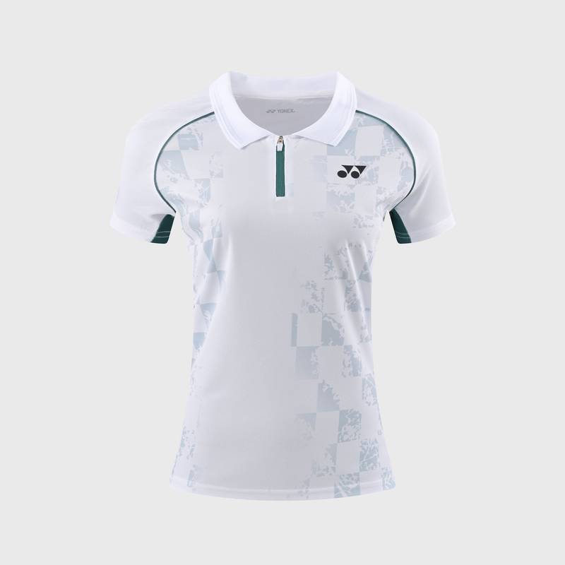 New YY Sports T-shirt Men's and Women's Same Style Short Sleeve Top Competition Clothing Sports Raci