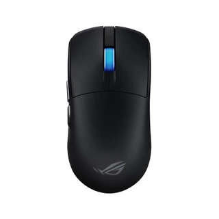 ASUS ROG Harpe II Ace Wireless Gaming Mouse - เมาส์เกมมิ่งไร้สาย