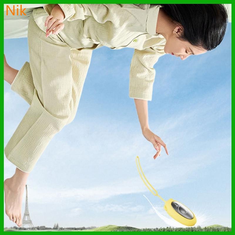 CES Sleep Device Handheld Relaxation Tool  USB Rechargeable For Anxiety Relief