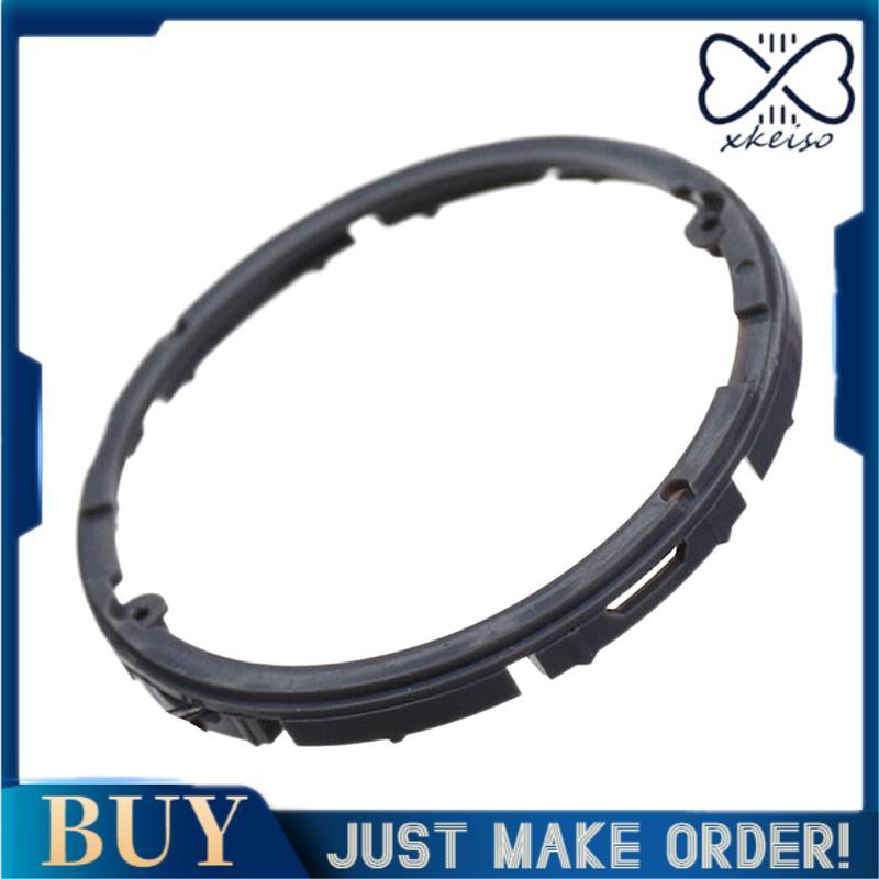 การเคลื่อนไหวปะเก็นแหวนยึดพลาสติก Spacer สําหรับ NH70 NH35 NH36 NH72 NH38 NH39 อัตโนมัติการเคลื่อนไห