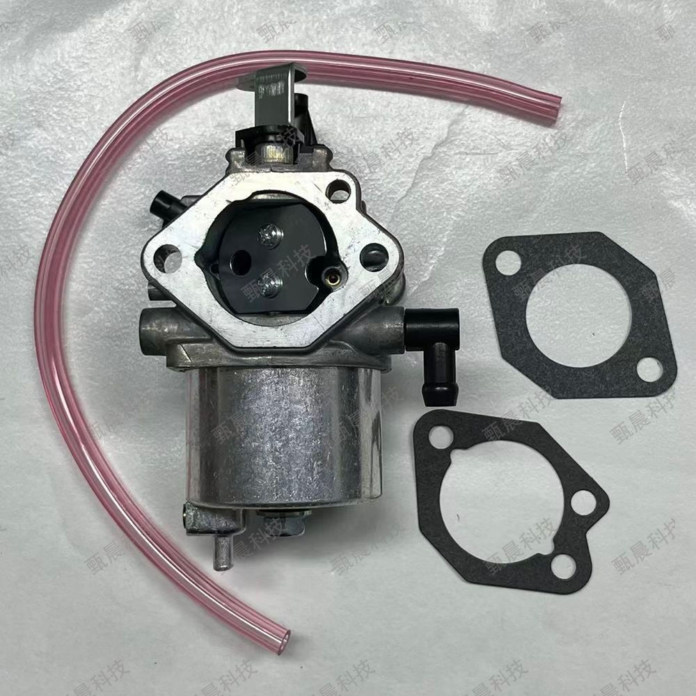 P25-6 คาร์บูเรเตอร์เหมาะสําหรับ Kawasaki FE290D FE290R HF100A 15003-2647