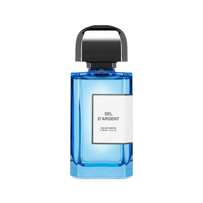 BDK Parfums Paris Fragrance Day Reproduction Neutral Perfume EDP100ml French Straight Hair Goods2605