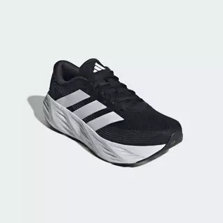 adidas วิ่ง รองเท้าวิ่ง GALAXY 8 ผู้ชาย สีดำ IH9812