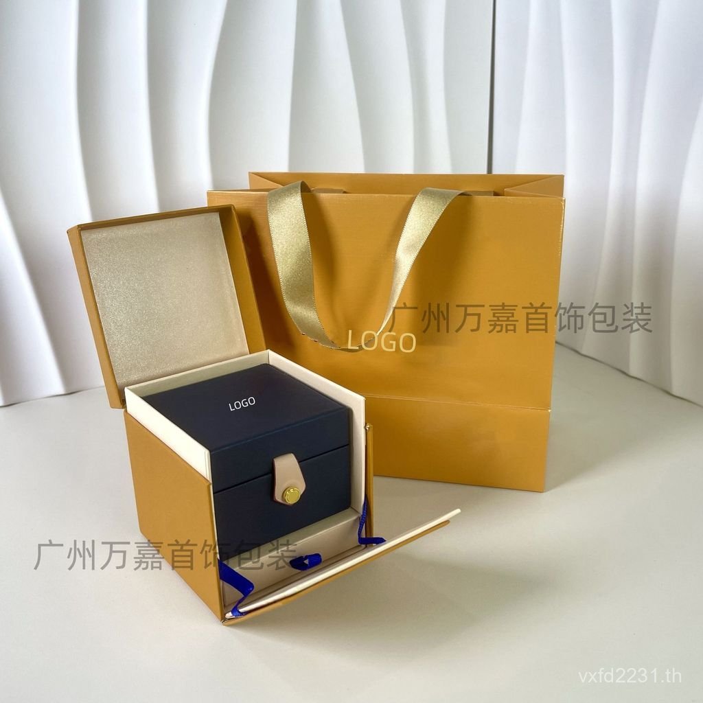 High-EndแหวนDonkeyเก็บLเครื่องประดับสร้อยคอตาบอดขายส่งกล่องเครื่องประดับเครื่องประดับHome Universalก