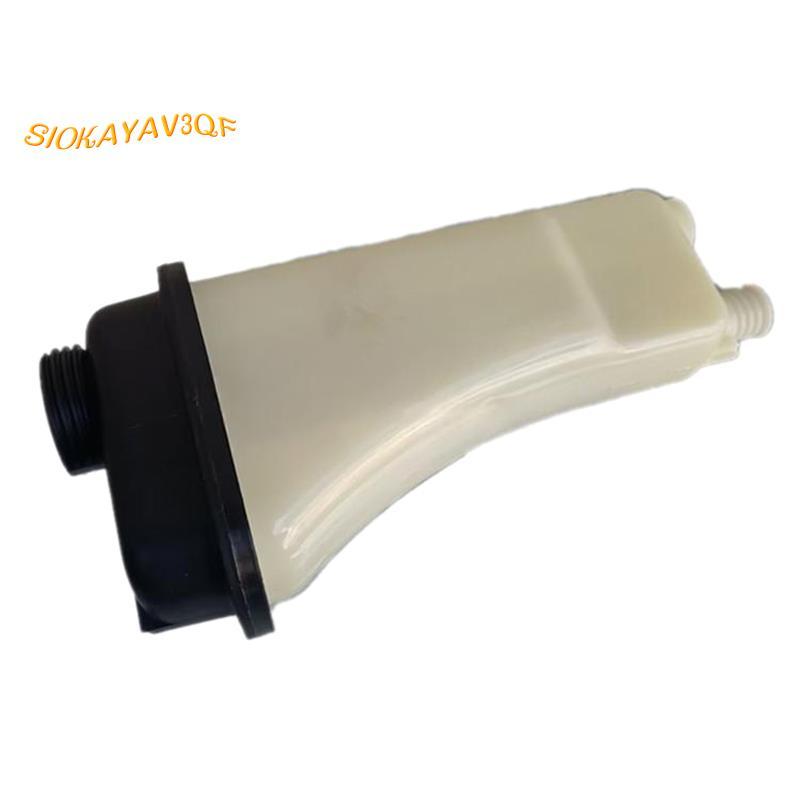 17111723520 หม้อน้ํา Coolant น้ําขยายถังสําหรับ E36 320i 323i 323is 325i 325is 328i 328is 528i M3 Z3
