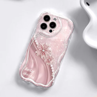 เคส Samsung A57 A56 A17 A06 A05 A57 A37 A17 A55 A54 A53 A52 A51 A13 A14 A15 A20 A25 A35 A16 A06 A20s A71 A12 A02 A50