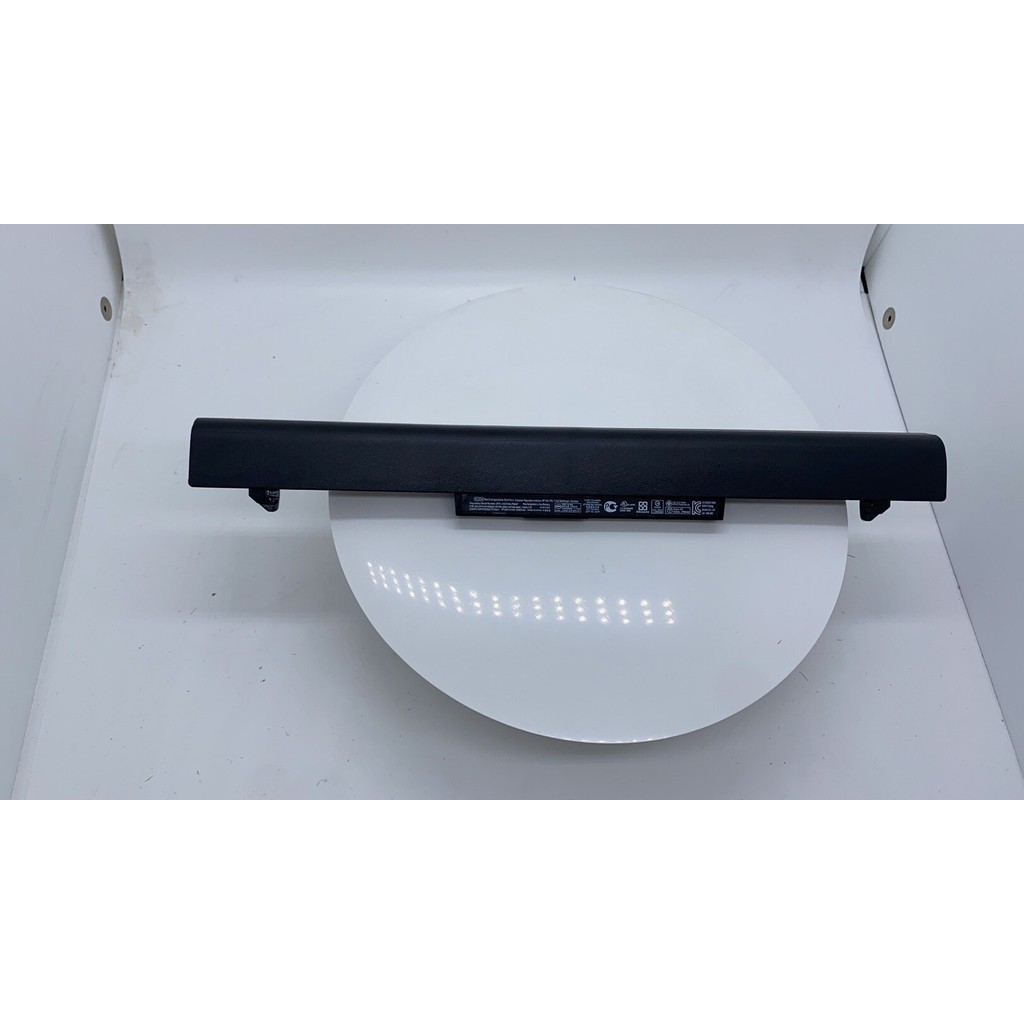 For HP ProBook 440 430 G3 RO04 HSTNN-LB7A DB7A Laptop Battery