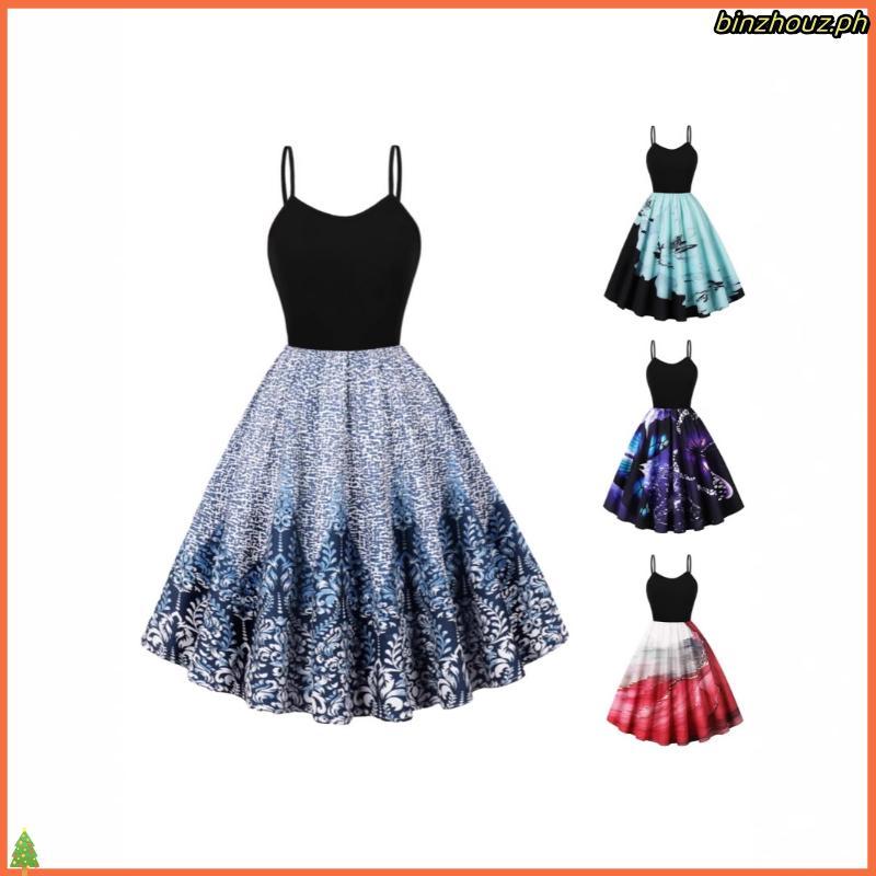 Ysabella Dress With Pocket and Tie Casual หรือผ้ายืดหยุ่นอย่างเป็นทางการ