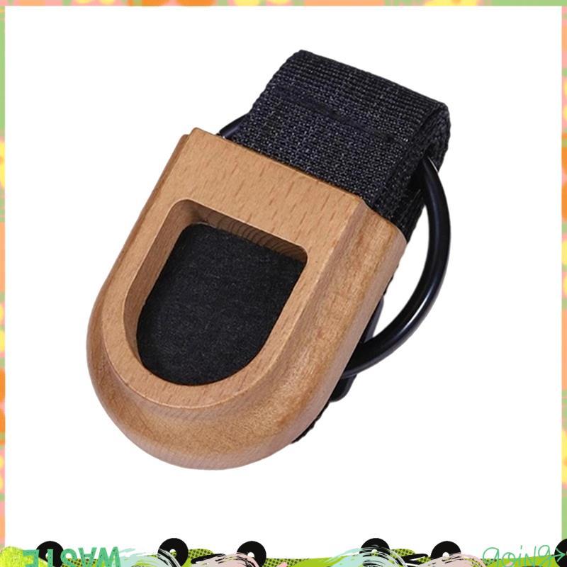 Cello Stopper Rest Pad Non Slip Cello Endpin Holder สําหรับ Cellist เครื่องดนตรีอุปกรณ์เสริมสําหรับ 