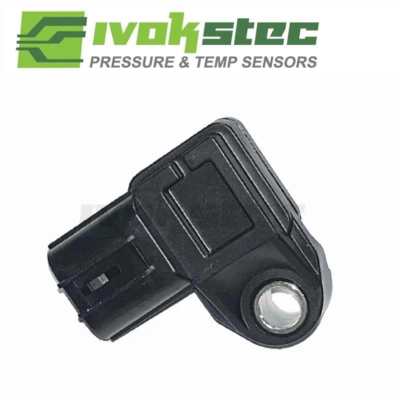 เซ็นเซอร์แผนที่ความดันท่อร่วมไอดี 31372487 31392382 สําหรับ VOLVO S60 S90 V40 V60 V70 XC40 XC60 XC70