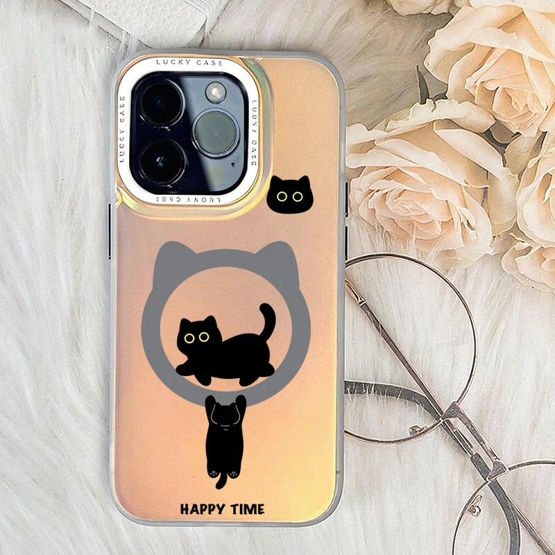 🔥For infinix Note60 Smart20🔥 รุ่นใหม่ ส่งจากไทย เคสสำหรับ Tecno Spack Go3 2026 Note Edge 60Pro เคสโทรศัพท์ กันกระแทก 066