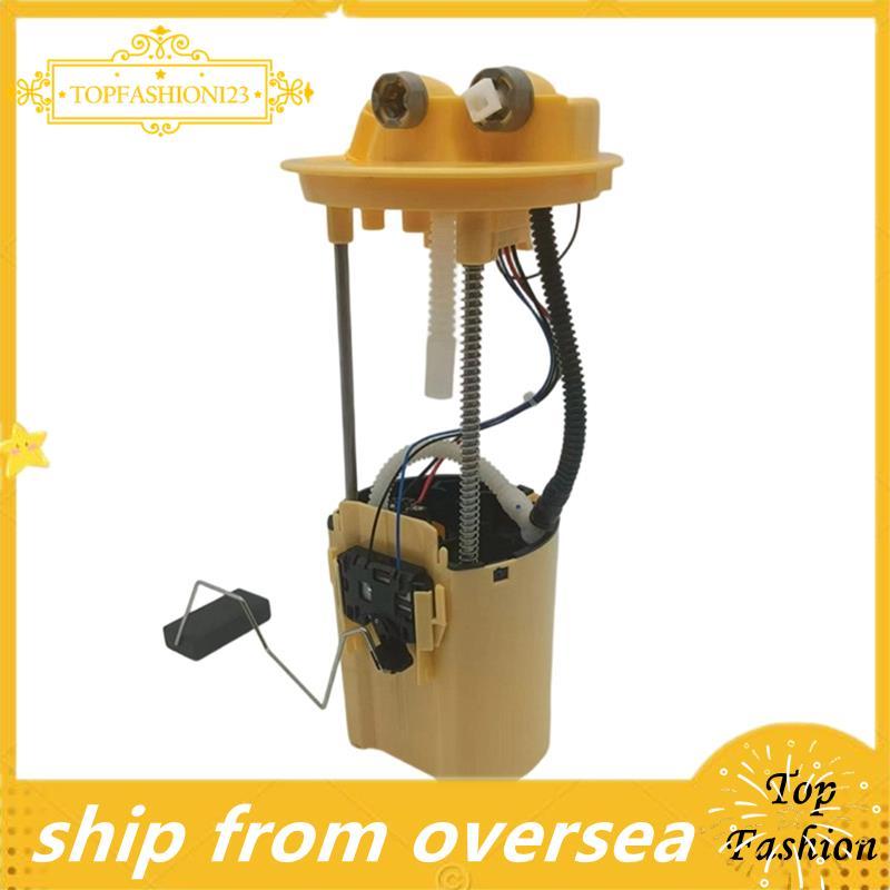 ชุดโมดูลปั๊มสําหรับ Transit Box 2.2 TDCi RWD MK7 CC11-9H307-AD CC119H307AD EFM1260206 1812552