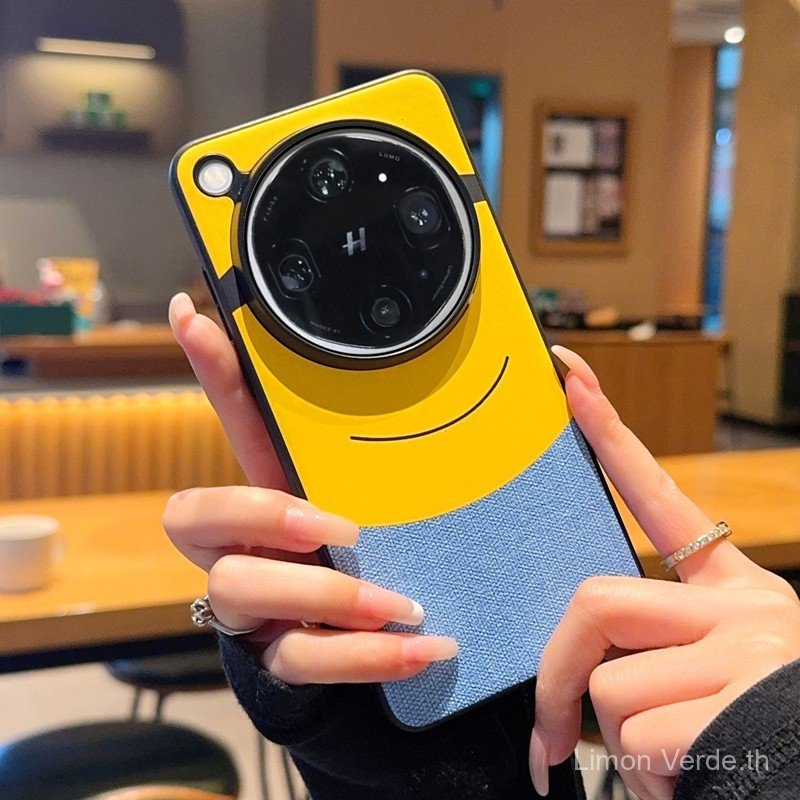เคสโทรศัพท์สําหรับ oppo FindX9Ultra x8ultra x8x6pro x7 รวมทุกอย่างเคสกันกระแทก