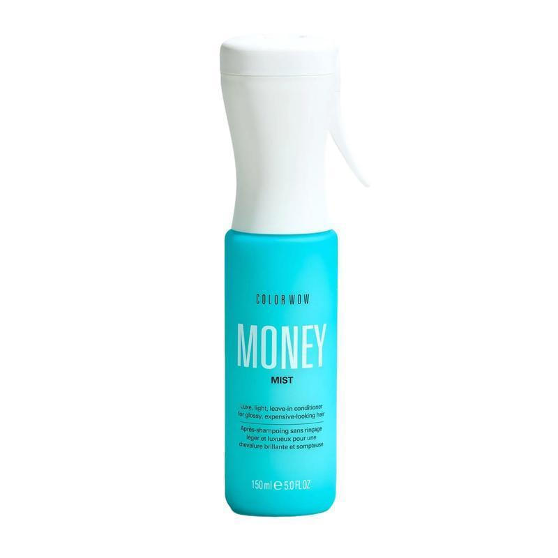 ColorWowMoneyMist Leave-In Conditioner
