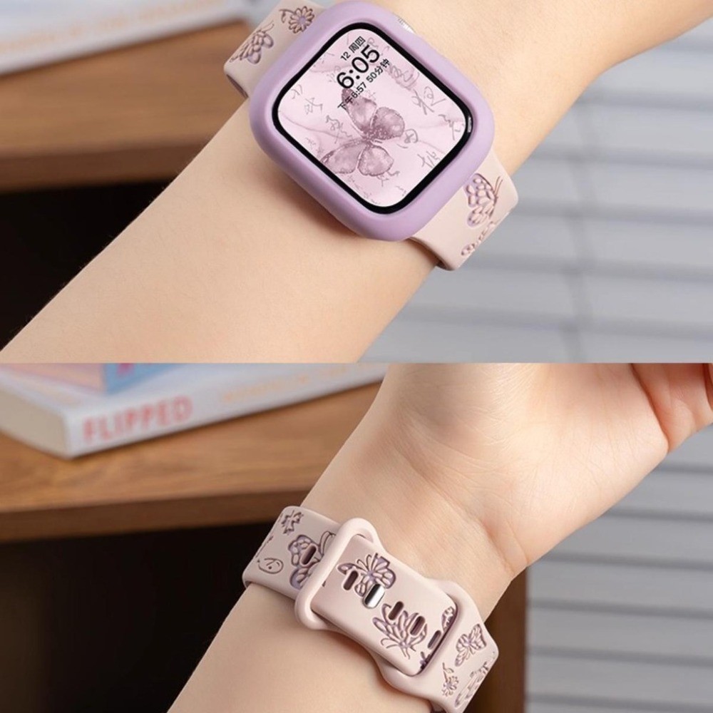 Thumbnail 9