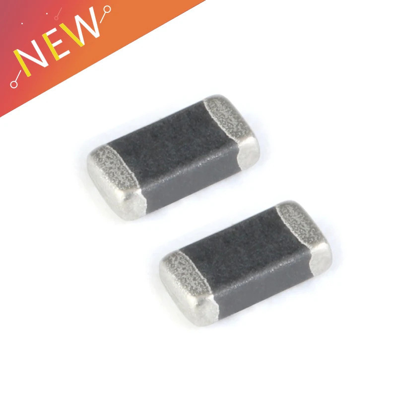 20 ชิ้น 1206 0805 SMD Inductor ±10% 100uH 22uH 5mA 10uH 4.7uH 25mA 3.3uH 2.2uH 1uH 4.7uH 50mA 1uH 10