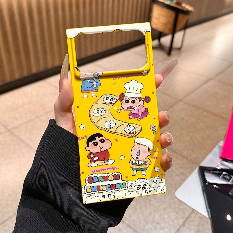 เคสโทรศัพท์ทรงสี่เหลี่ยมเหมาะสําหรับiPhone 11 12 13 14 15