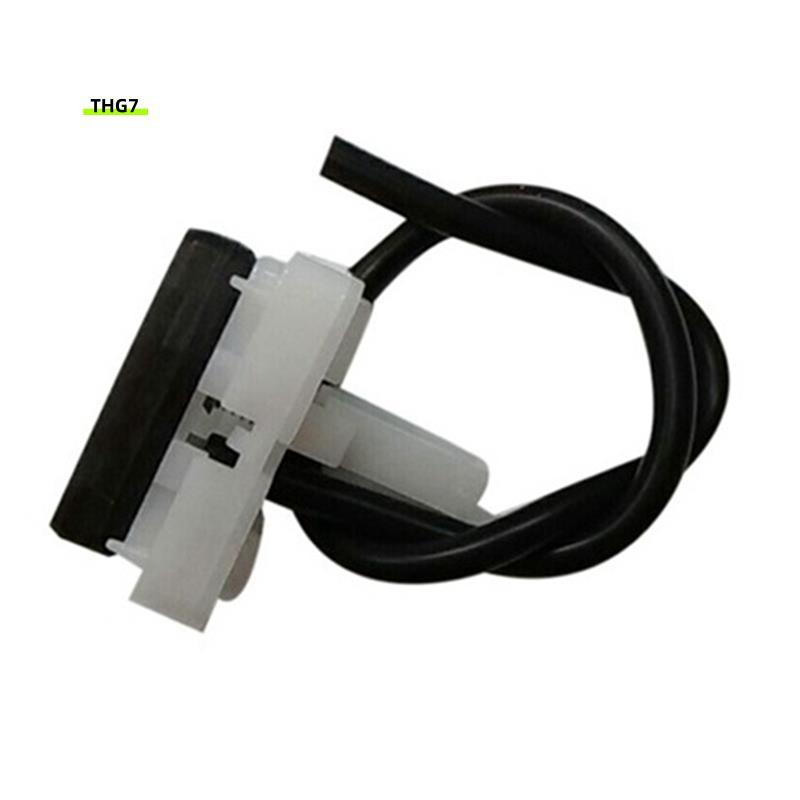 Belinda71PCS Dx4 Printhead Cap Top Capping Station Solvent สําหรับ SP540 300 VP540 RS640 540 SJ745 X