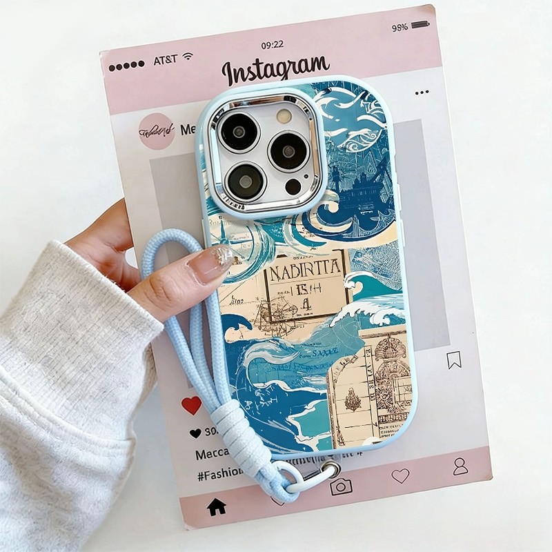 VOVO CASE + สร้อยข้อมือ REDMI 13C 10 10C 12 12C 13X 13R 11A 9 9RPIME 9A 9i 9AT 9C 10A 9T A3 K30PRO K