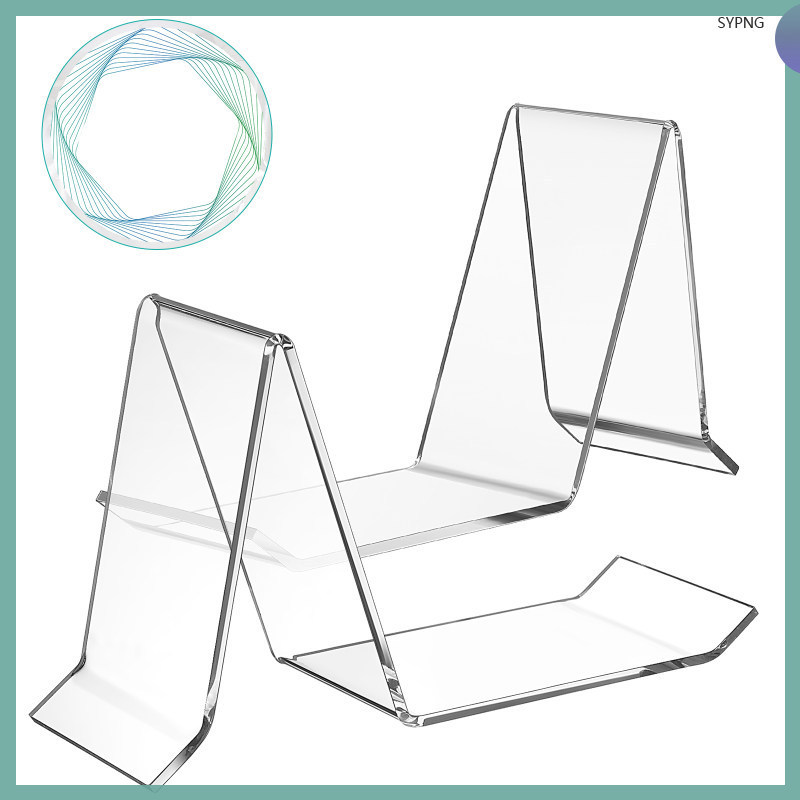 Stand Sandal Organize Mall รองเท้าสนับสนุนกรอบรองเท้าขาตั้งรองเท้ารองเท้าผ้าใบ shaoyiping